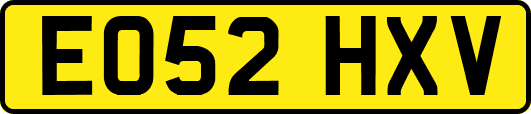EO52HXV