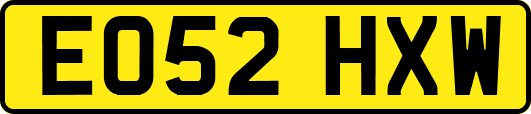 EO52HXW