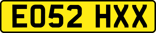 EO52HXX