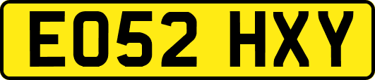 EO52HXY
