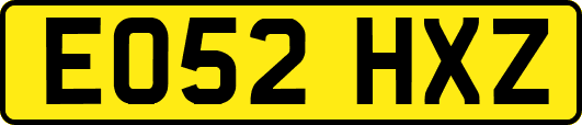 EO52HXZ