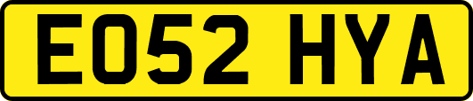 EO52HYA