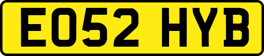 EO52HYB