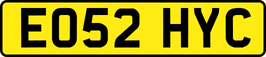 EO52HYC