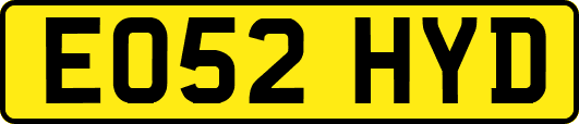 EO52HYD