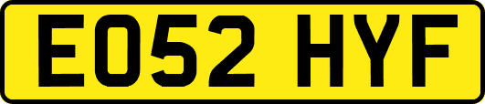 EO52HYF