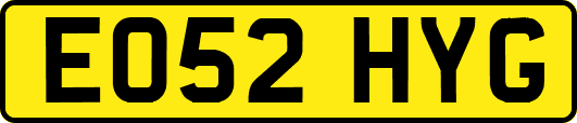 EO52HYG