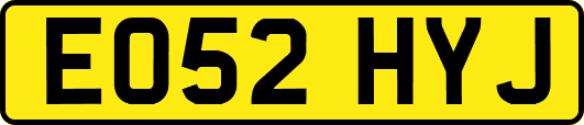 EO52HYJ