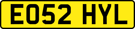 EO52HYL
