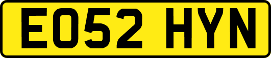 EO52HYN