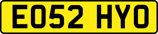 EO52HYO