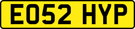 EO52HYP