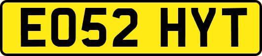 EO52HYT