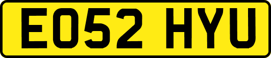 EO52HYU