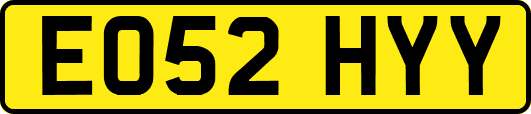 EO52HYY