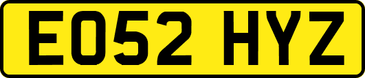 EO52HYZ
