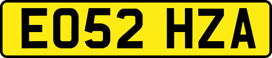 EO52HZA