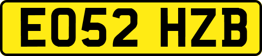 EO52HZB