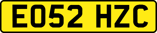 EO52HZC