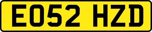 EO52HZD