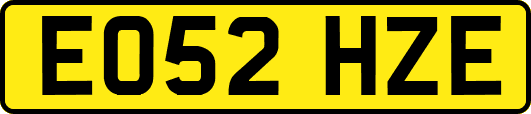 EO52HZE