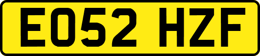 EO52HZF