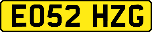EO52HZG
