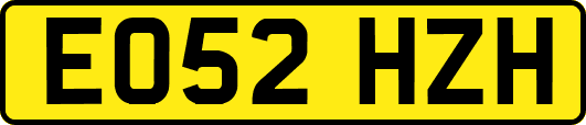 EO52HZH