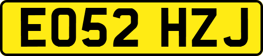 EO52HZJ
