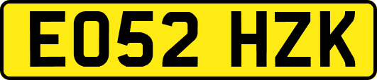 EO52HZK