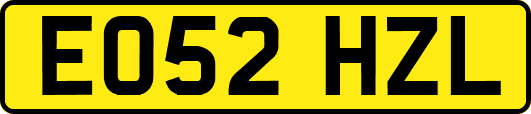 EO52HZL