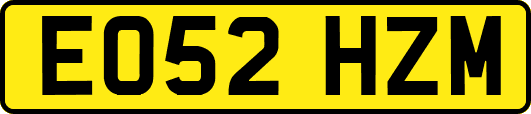 EO52HZM