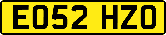 EO52HZO