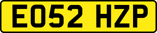 EO52HZP