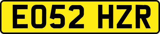 EO52HZR