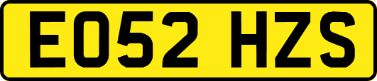 EO52HZS