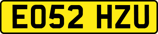 EO52HZU