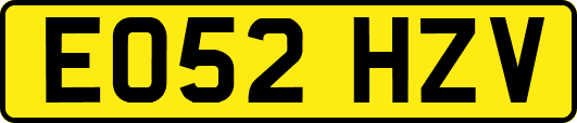 EO52HZV