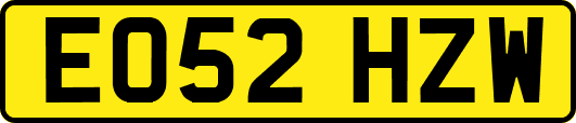 EO52HZW