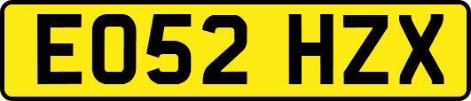 EO52HZX