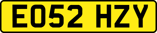 EO52HZY
