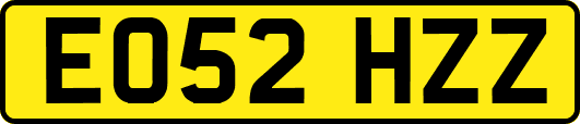 EO52HZZ