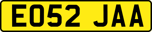EO52JAA