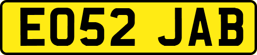 EO52JAB