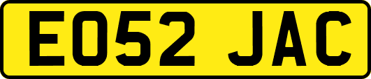 EO52JAC