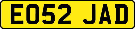 EO52JAD
