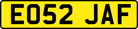 EO52JAF