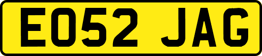 EO52JAG