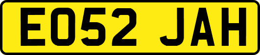 EO52JAH