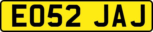 EO52JAJ